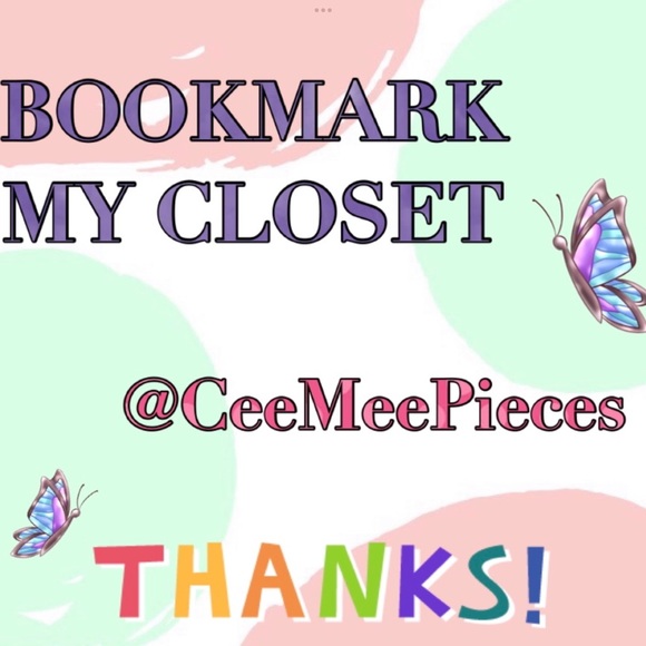 Urban Outfitters Green Strapless Ruffle Linen Jumpsuit A-22 - Picture 12 of 13